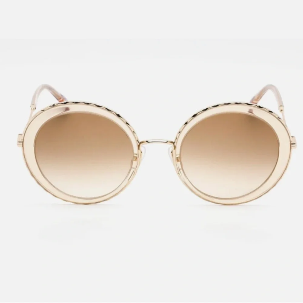 Missoni Sunglasses, New 195